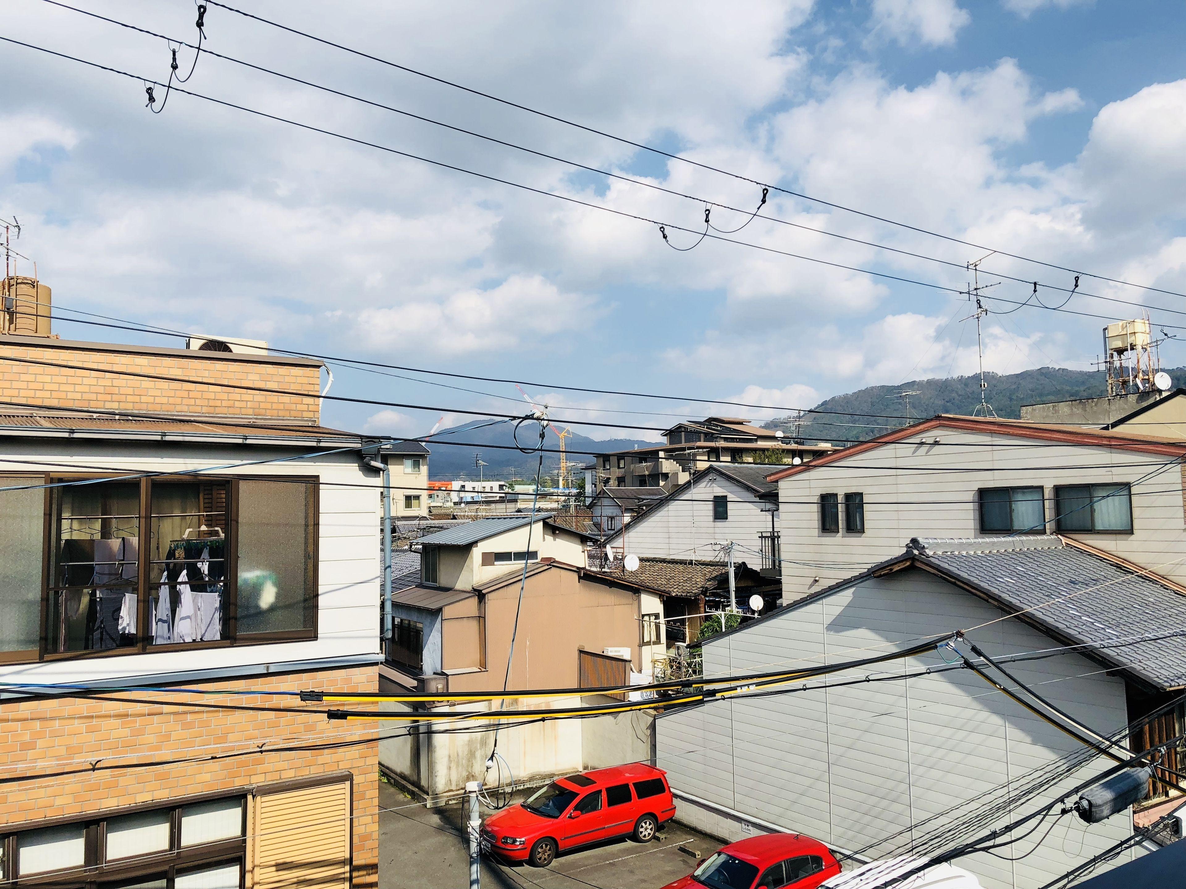 Stay Sakura Kyoto Higashiyama Shirakawa — Photos 2